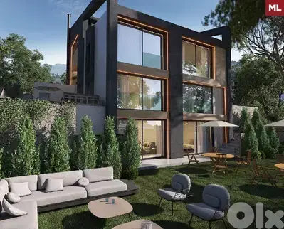 under construction, keserwan, Kfardebian /كفردبيان REF#ML135766