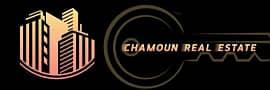 Chamoun Real Estate