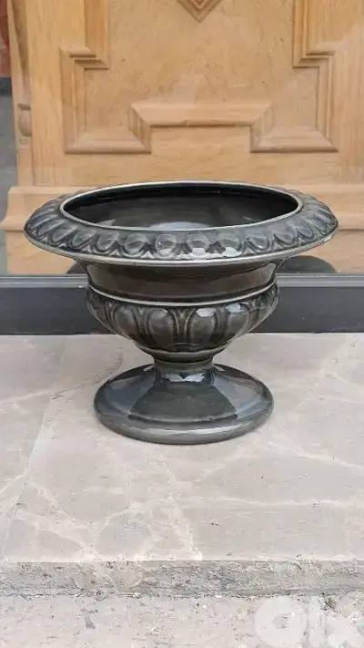 antique