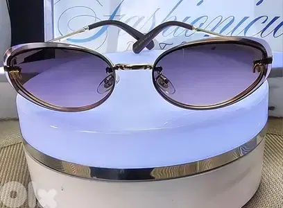 Miu Miu Sunglasses