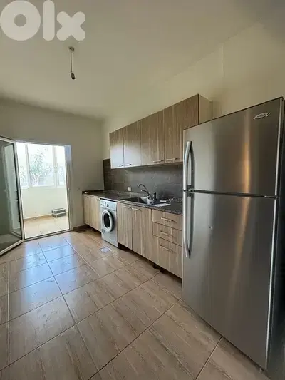 For sale in adonis