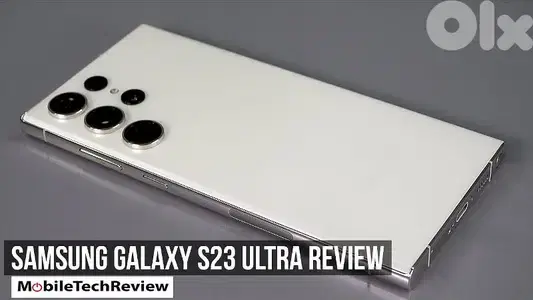 galaxy s23 ultra 256gb 8 ram