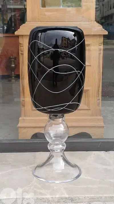 antique