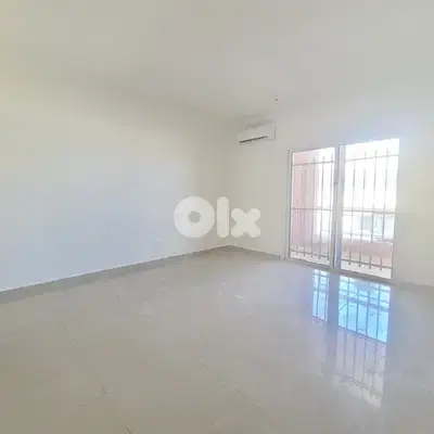 GMB158GM - Apartment For Sale In  Berbara  - شقة للبيع في البربارة