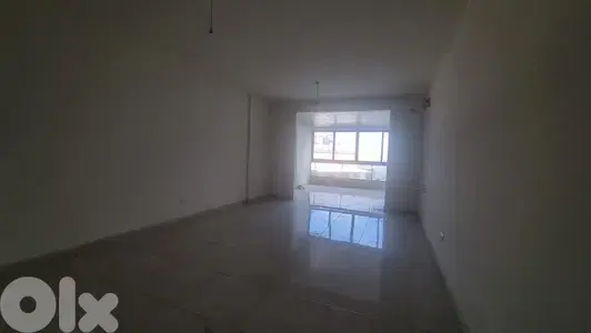 GMC309MAN Apartment for sle in Cornet El Hamra - شقة للبيع