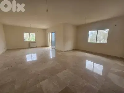 GMK190YA - Apartment For Sale In Jounieh - شقة للبيع في  جونيه