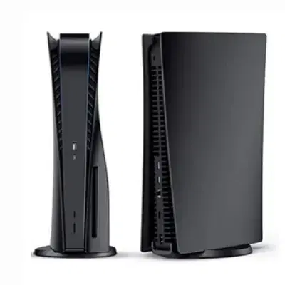 PS5 fat cover plate
