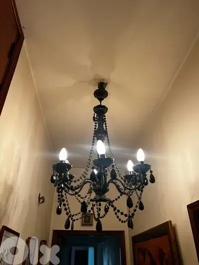 Lighting