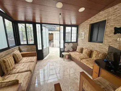 Apartment 200m for rent in Zouk Mikael شقة للايجار في زوق مكايل