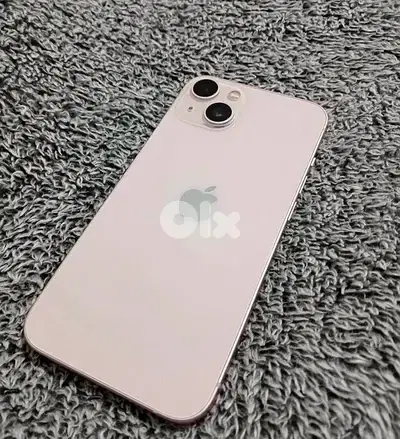 iPhone 13 128gb