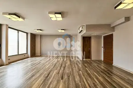 Office For Rent in Ain Al Mraiseh | مكتب للأجار في عين ألمريسة