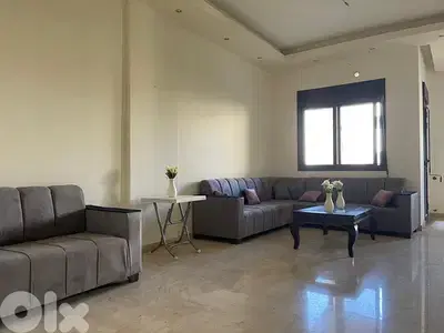 شقه الاجار سنوي لسكان المنطقه