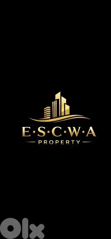 office for rent in zalka