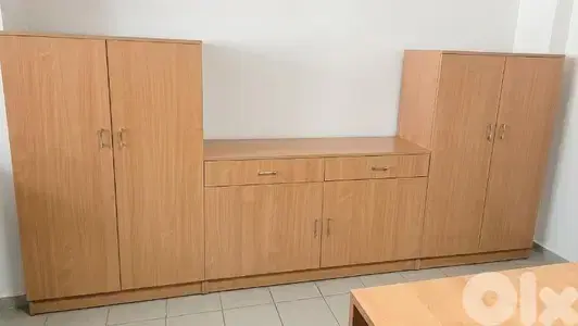 Locker