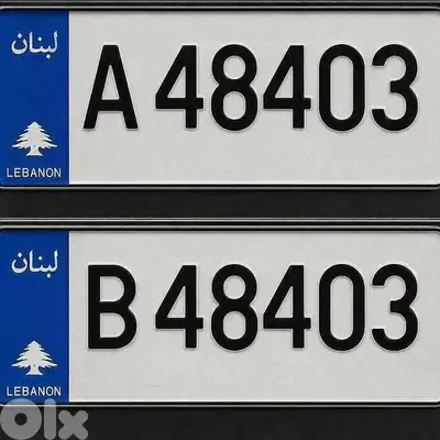 Twins A and B السعر حلو