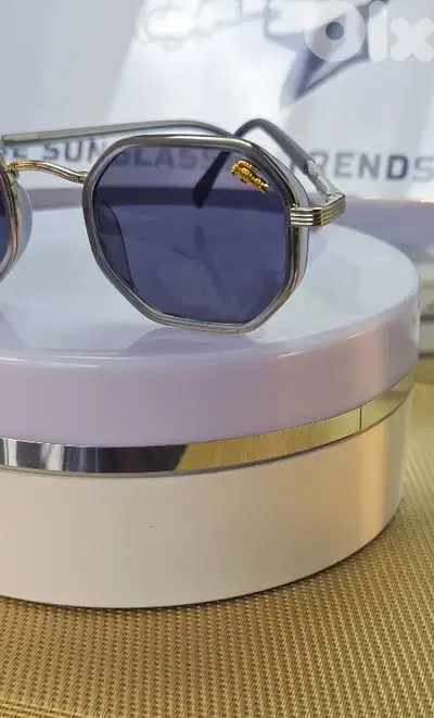 Lacoste sunglasses