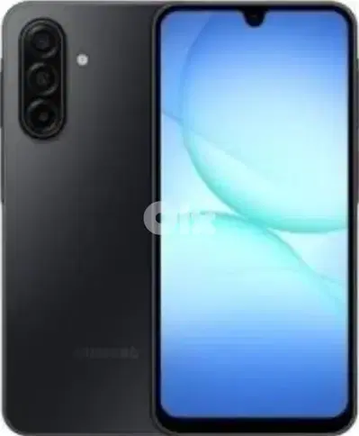 Samsung A17 5G