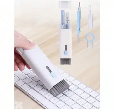 cleaner kits for keyboard and airpods and more