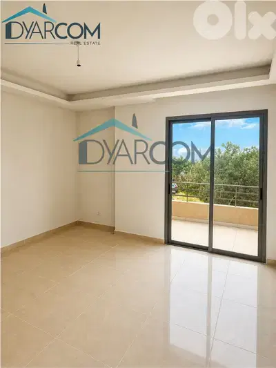DY3355 - Otchaneh Apartment for Sale!