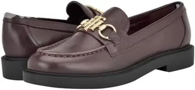 Tommy Hilfiger- Women Shoes- Loafer