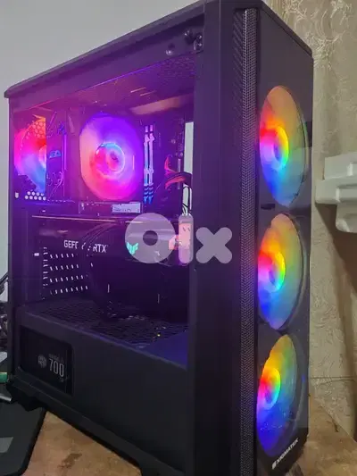asus pc