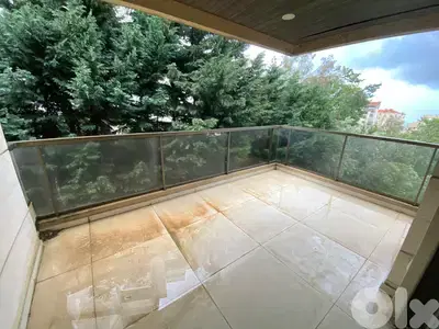 Apartment for sale in Mazraat Yachou3
