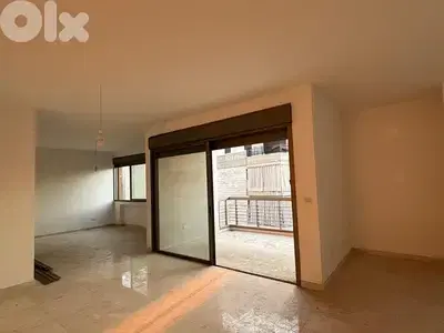 3 BEDROOMS | DUPLEX | FANAR PRIME | TERRACE (FAR-152)