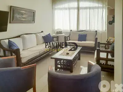 Rent Apartment in Qornet El Hamra Ref#EB108استئجار شقة في قرنة الحمرا Rent Apartment in Qornet El Hamra Ref#EB108استئجار شقة في قرنة الحمرا