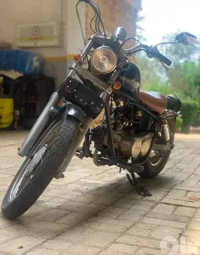 honda jazz mini 150 cc