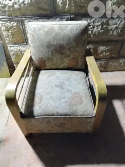 comfy sofas