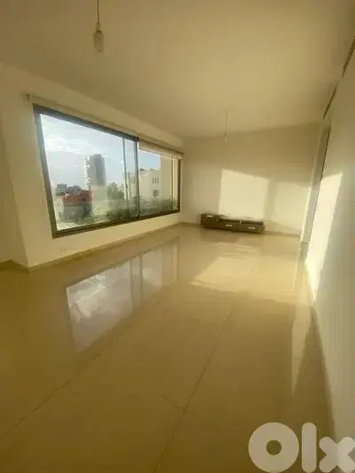 Apartment For Sale in Zalka 290,000$ شقة للبيع في الزلقا