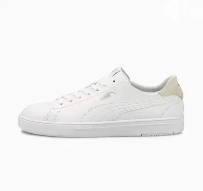 Puma Serve Pro Lite Trainers | Size 46EU