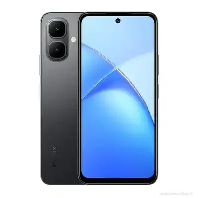 Infinix Smart 10 3GB 64GB