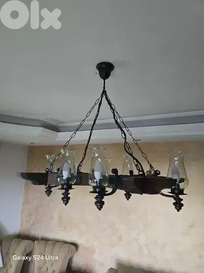ديرقوبل