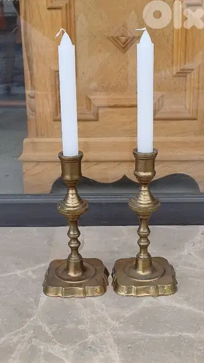 antique