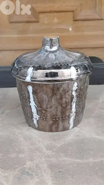antique