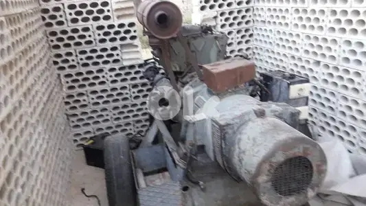 موتير دويتز