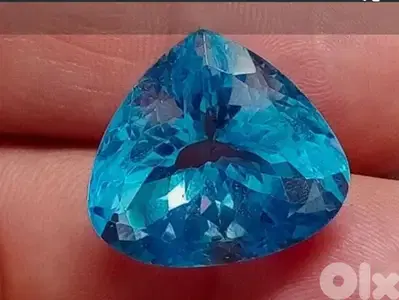 gemstone suiss blue