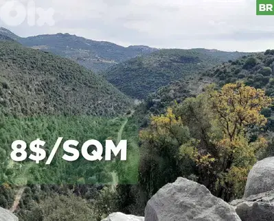 prime location, great deal, Assia, Batroun/آسيا REF#BR135885