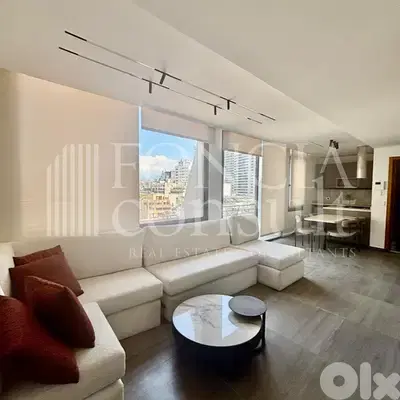 For Sale – Golden Triangle Rooftop For Sale – Golden Triangle Rooftop