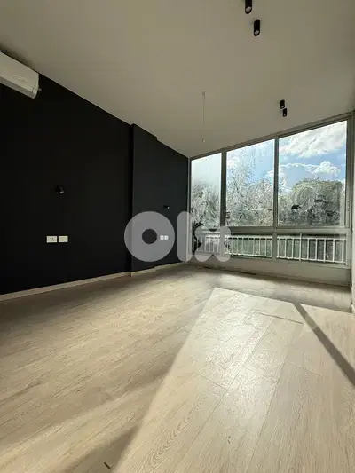 Apartment for sale in antelias