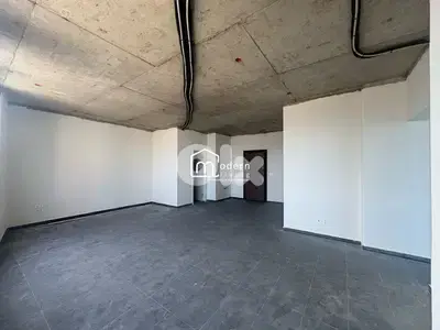 80 Sqm - Office for Rent in the heart of Dbayeh