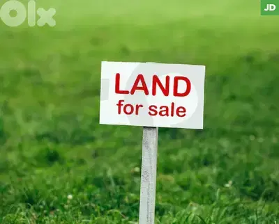 Prime  location, Wajh El Hajar-Batroun/وجه ال هاجر REF#JD135896