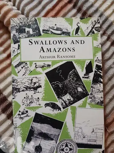 high quality Oxford books for sale