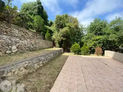GMB214MM -  Apartment For Sale in Hboub - شقة للبيع في حبوب