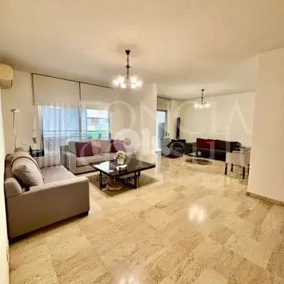 Charming apartment for Sale – Prime Location