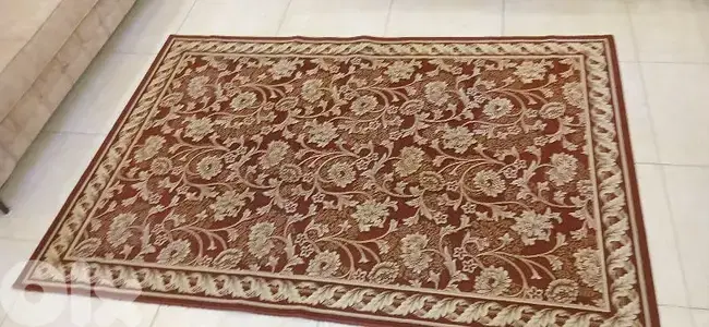 سجاده