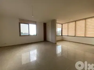 GMB216MM - Apartment For Sale In Hboub  - شقة للبيع في حبوب