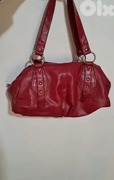 Vintage Dorothy Perkins bag