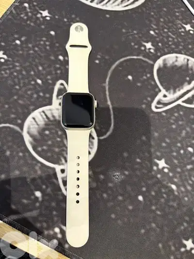 APPLE WATCH SE 3